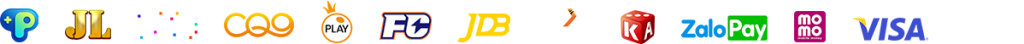 Đối tác